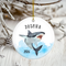 Shark