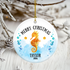 Seahorse