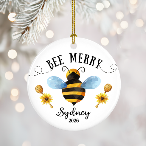 Bee