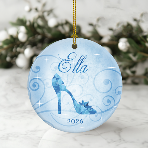 Cinderella