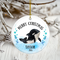 Whale