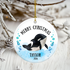 Whale