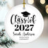 Class of 2026, Class of 2027