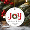 Family JOY