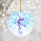 Ice Skater