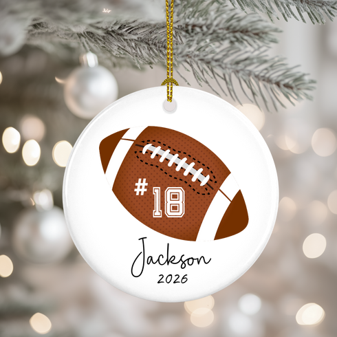 Football