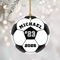 Soccer