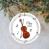 Violin