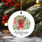 Holiday Door