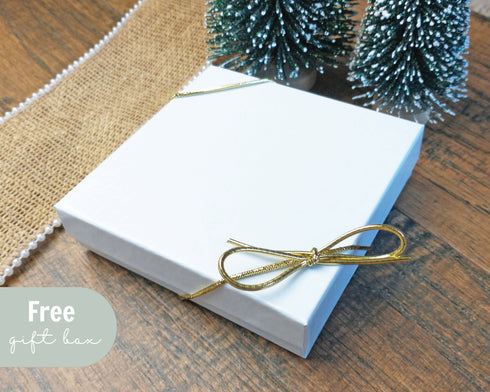 Anniversary - Ivory Rose