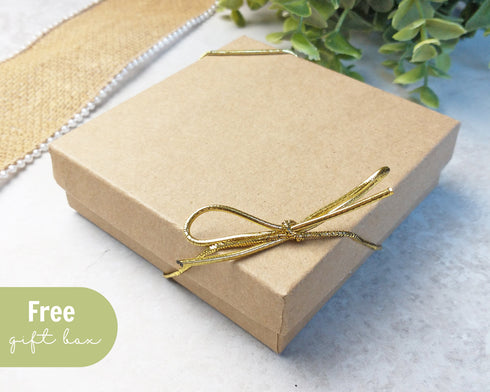 Fishing - Light Wood