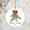 Mistletoe