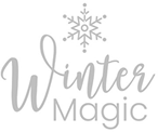 WinterMagic